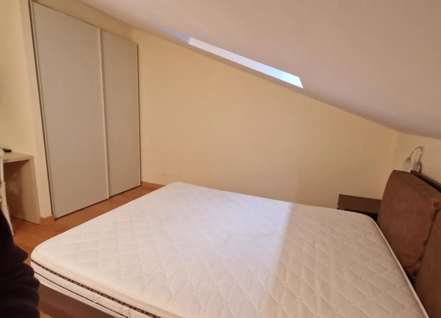 Guest house Apartmani Kraj Moscenicka Draga Croatia