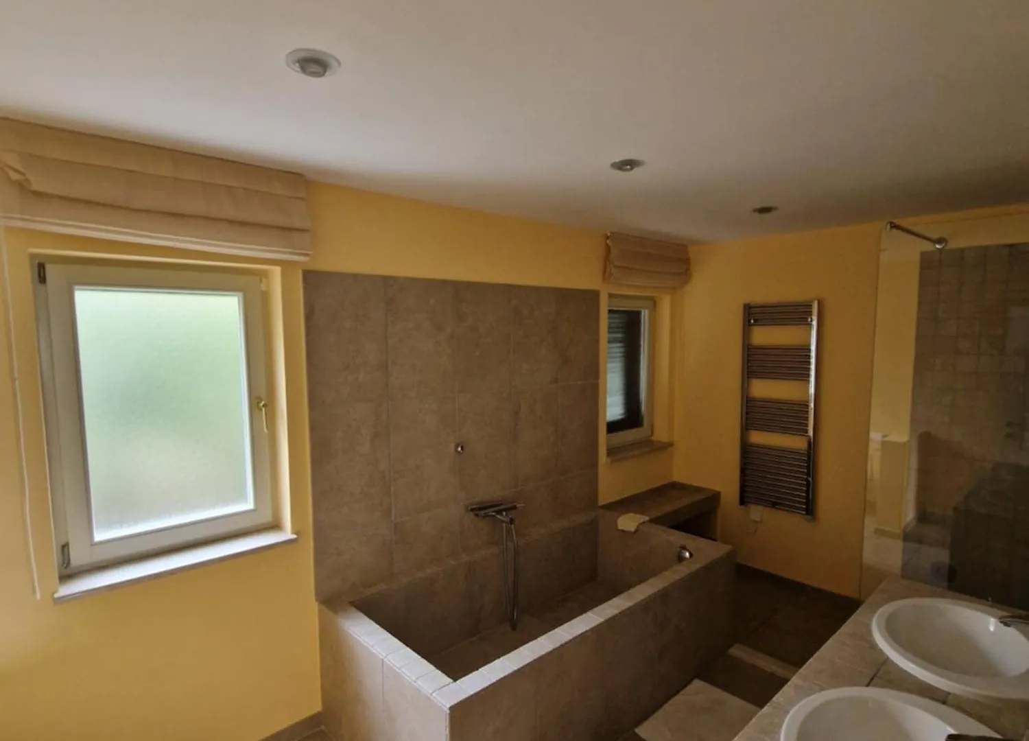 Apartmani Kraj Moscenicka Draga 0*,  Croatia