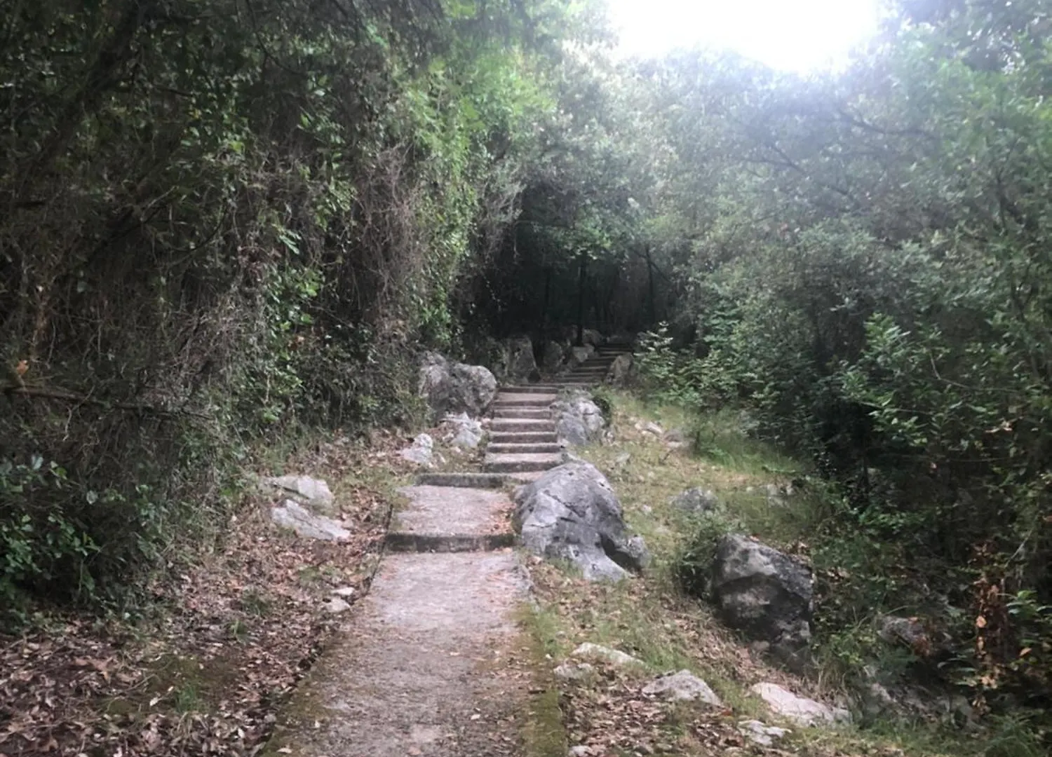 Apartmani Kraj Moscenicka Draga 0*,  Croatia