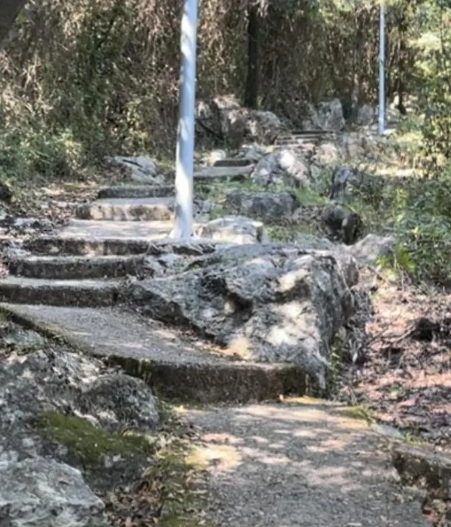 Apartmani Kraj Moscenicka Draga Croatia